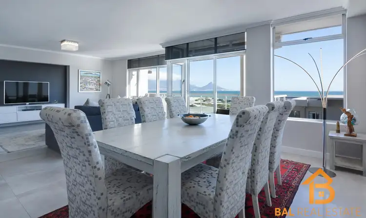 Main view of Homely house listing, Lot 403589 Carvo Drive, Truganina VIC 3029