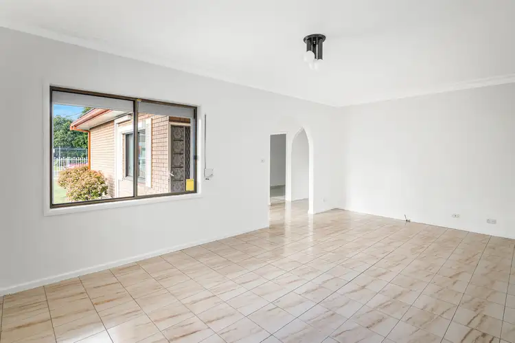 Third view of Homely house listing, 48 Oleander Road, North St Marys NSW 2760