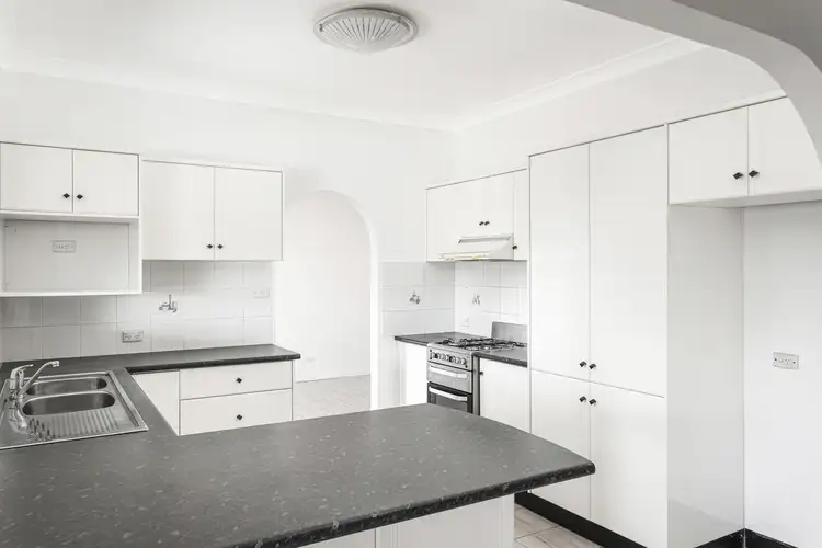 Fourth view of Homely house listing, 48 Oleander Road, North St Marys NSW 2760