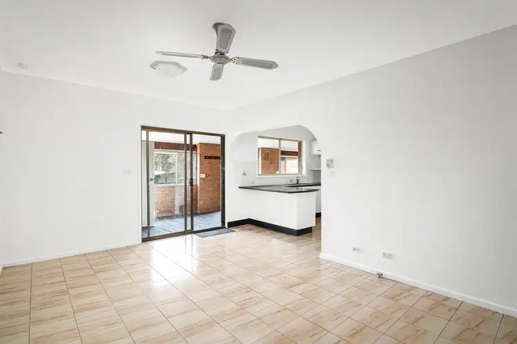 Fifth view of Homely house listing, 48 Oleander Road, North St Marys NSW 2760