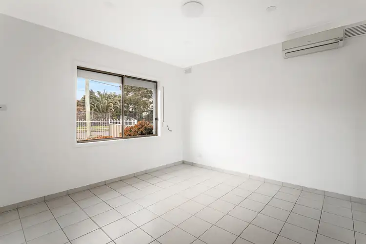 Sixth view of Homely house listing, 48 Oleander Road, North St Marys NSW 2760