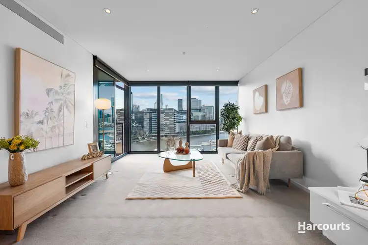 1 Point Park Crescent