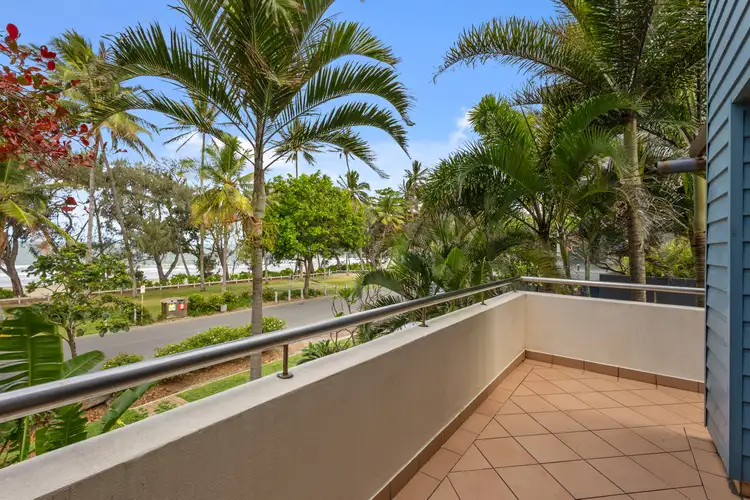 Main view of Homely apartment listing, 20/9-13 Esplanade, Port Douglas QLD 4877