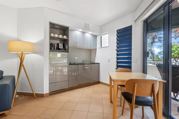 Third view of Homely apartment listing, 20/9-13 Esplanade, Port Douglas QLD 4877