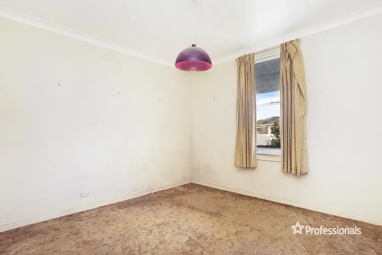 Fifth view of Homely house listing, 49 Tyers Street, Hamilton VIC 3300