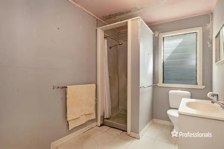 Sixth view of Homely house listing, 49 Tyers Street, Hamilton VIC 3300