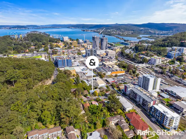 Main view of Homely house listing, 5 Bent Street, Gosford NSW 2250
