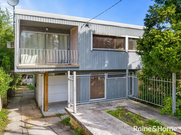 Third view of Homely house listing, 5 Bent Street, Gosford NSW 2250
