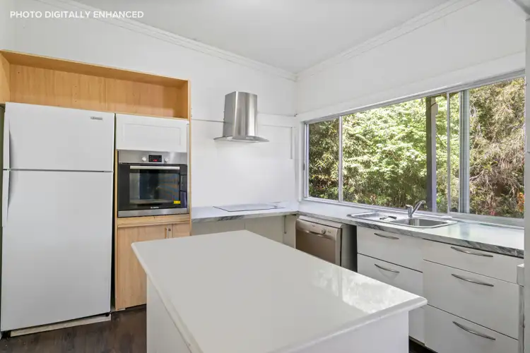 Fourth view of Homely house listing, 5 Bent Street, Gosford NSW 2250