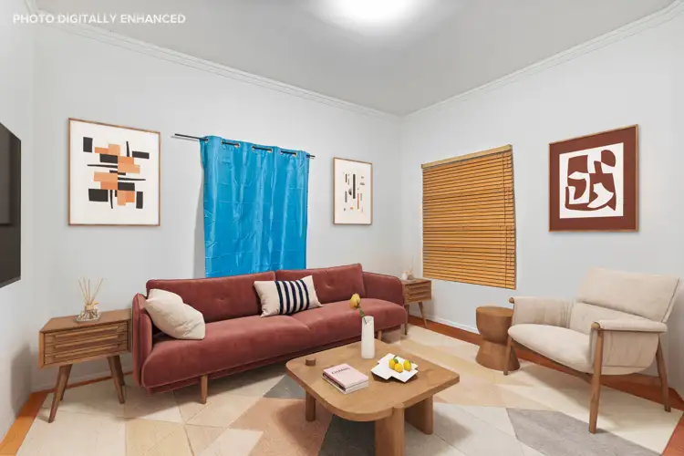 Fifth view of Homely house listing, 5 Bent Street, Gosford NSW 2250