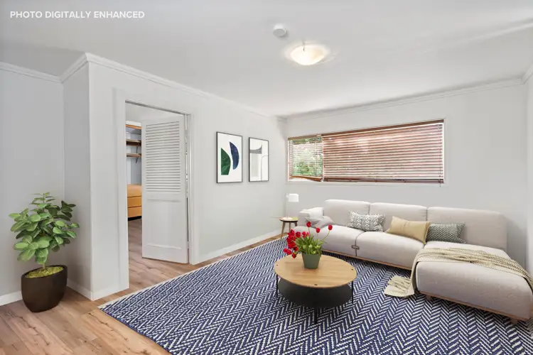 Sixth view of Homely house listing, 5 Bent Street, Gosford NSW 2250