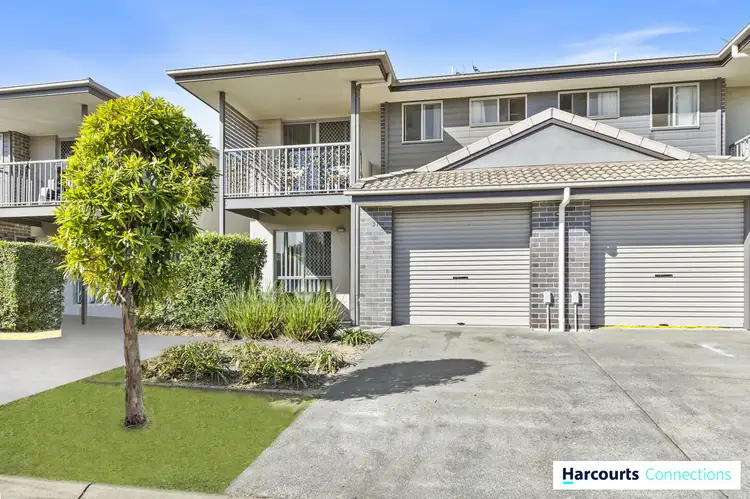 31/15 James Edward Street, Richlands QLD 4077