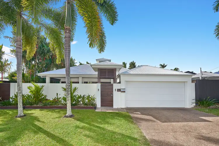 Main view of Homely house listing, Address available on request