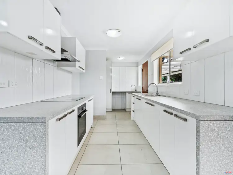 Sixth view of Homely house listing, 16 Willard Road, Capalaba QLD 4157