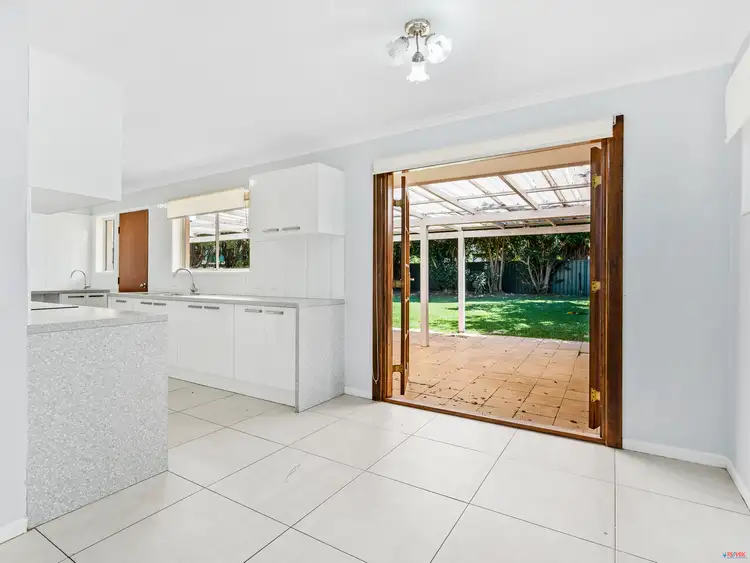 Seventh view of Homely house listing, 16 Willard Road, Capalaba QLD 4157