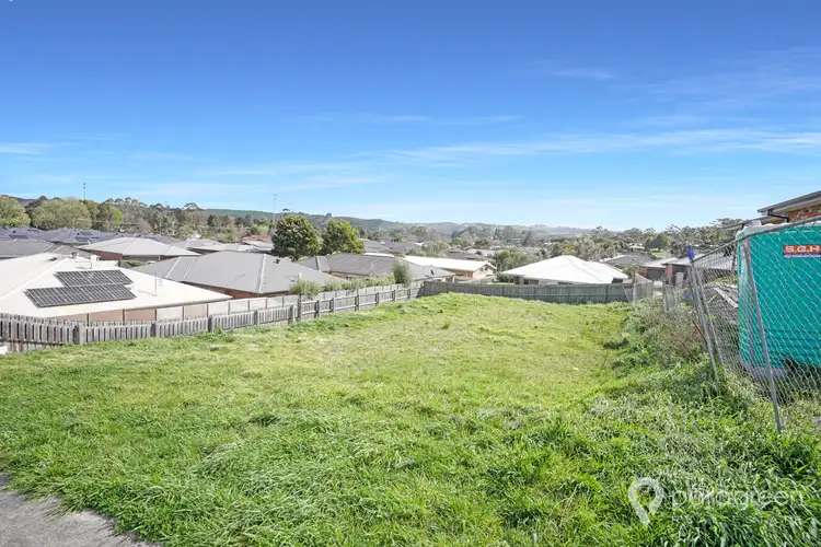 3 Heath Rise, Foster VIC 3960
