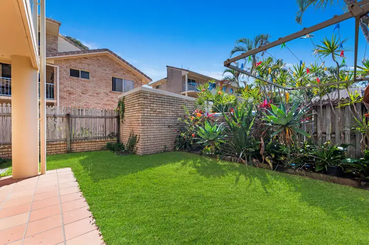 Fourth view of Homely unit listing, 15/6 Gray Street, Tweed Heads West NSW 2485