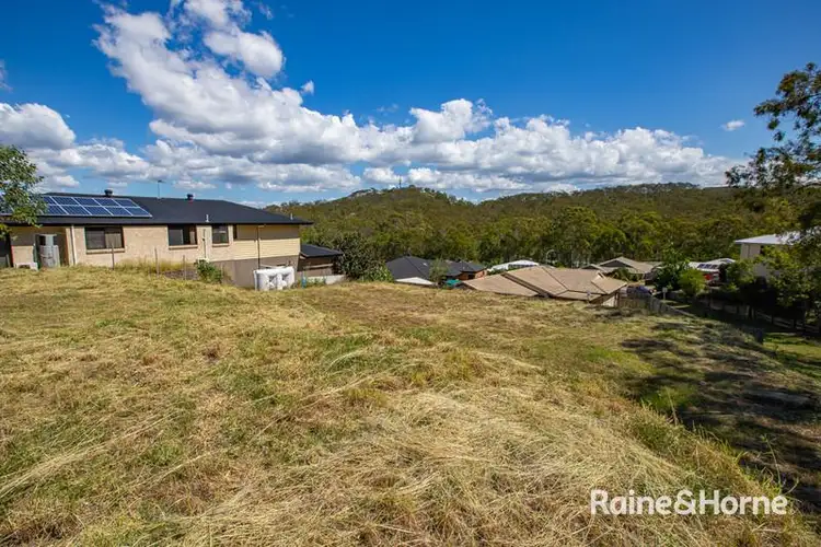 Fifth view of Homely land listing, 9 Dolphin Terrace, South Gladstone QLD 4680