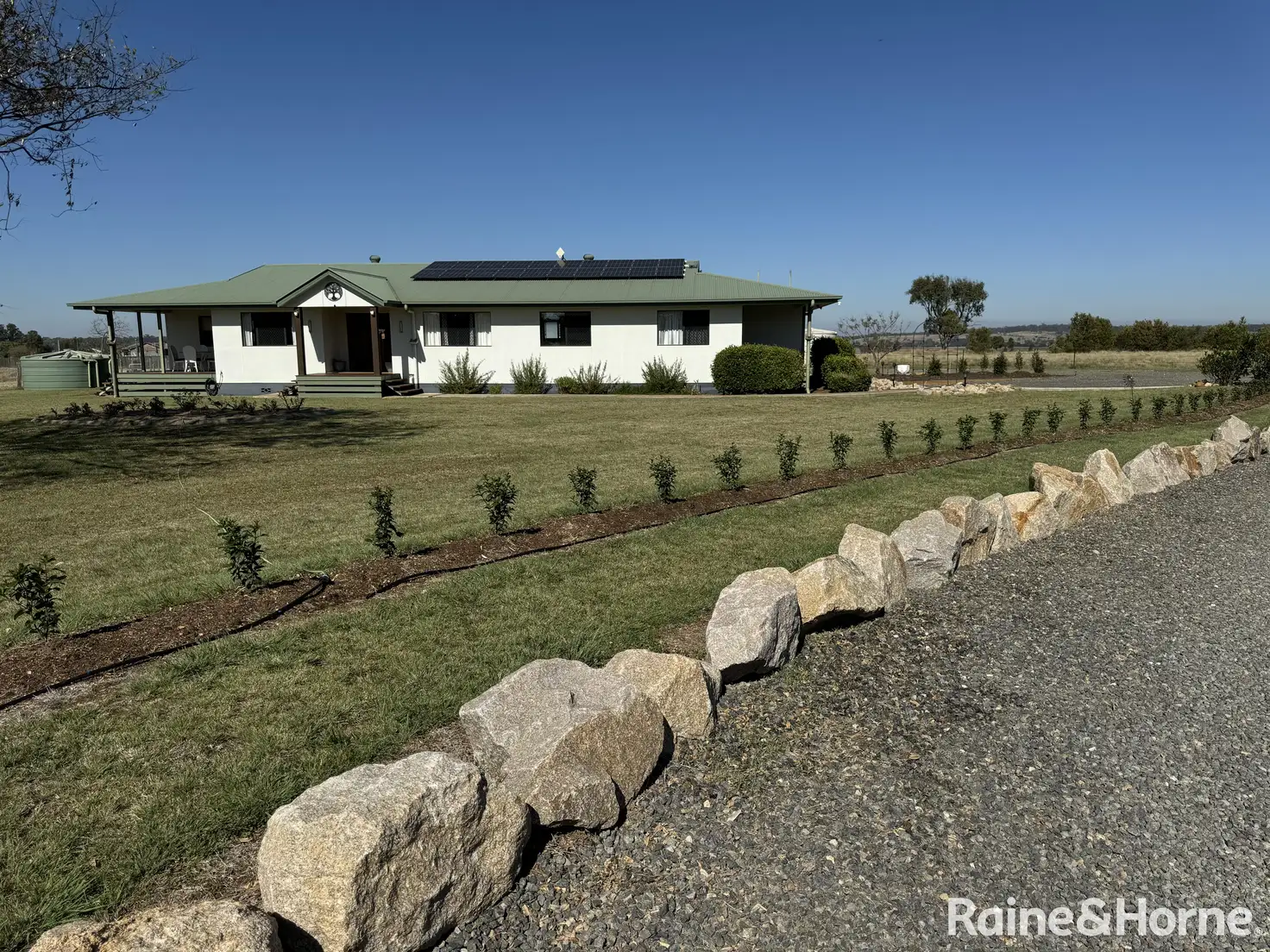 Main view of Homely house listing, 17 Logan Street, Kingaroy QLD 4610