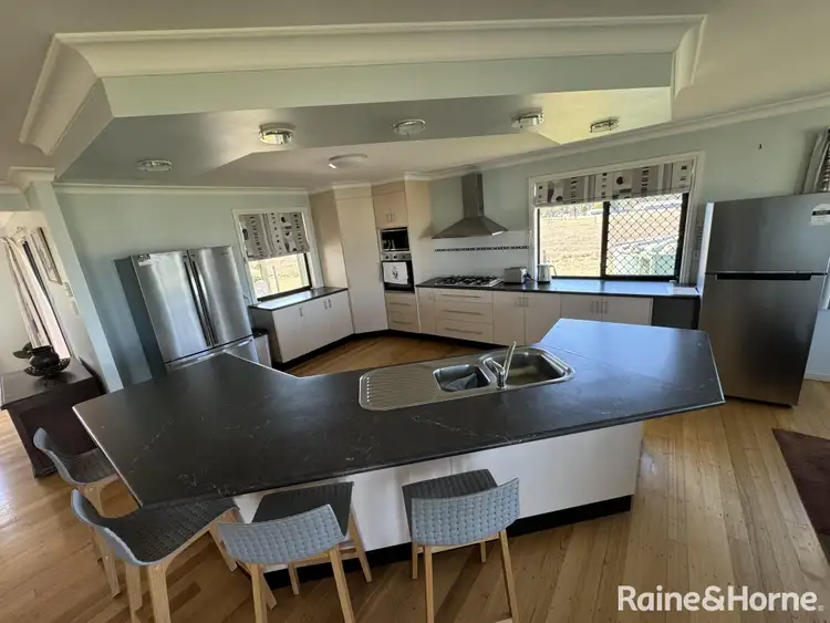 Fifth view of Homely house listing, 17 Logan Street, Kingaroy QLD 4610