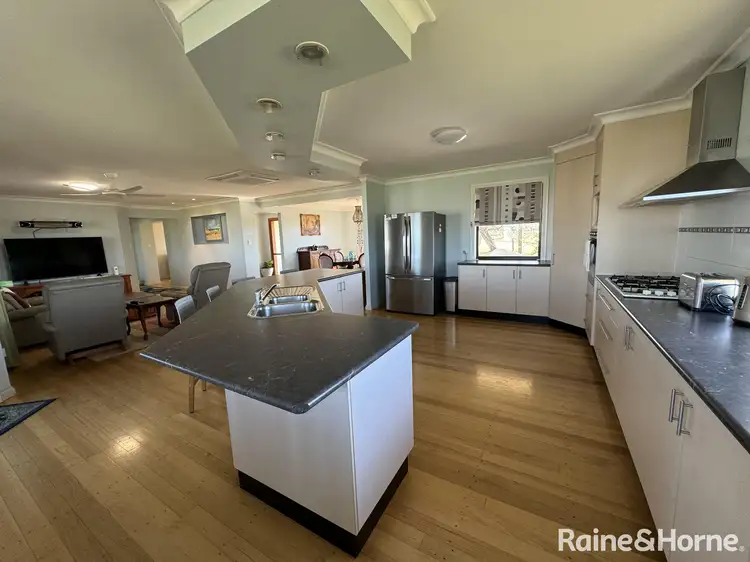 Sixth view of Homely house listing, 17 Logan Street, Kingaroy QLD 4610