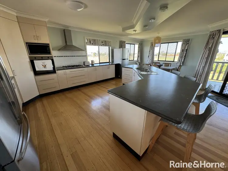 Seventh view of Homely house listing, 17 Logan Street, Kingaroy QLD 4610