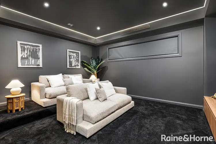 Third view of Homely house listing, 16 Kensei Street (Gables), Box Hill NSW 2765