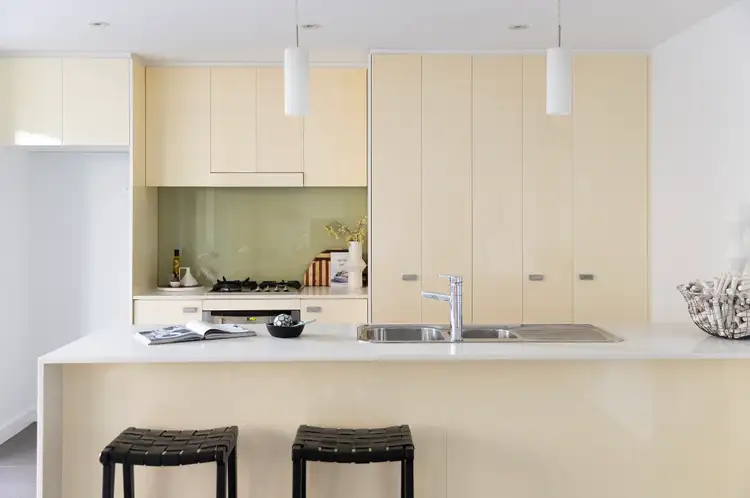Fourth view of Homely apartment listing, 88/525 Illawarra Road, Marrickville NSW 2204