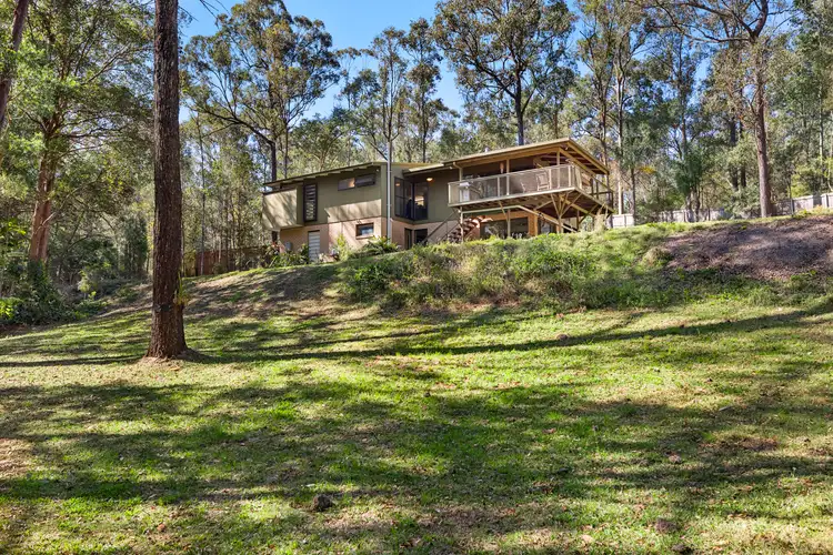 Third view of Homely house listing, 130-132 Campbell Road, Sheldon QLD 4157