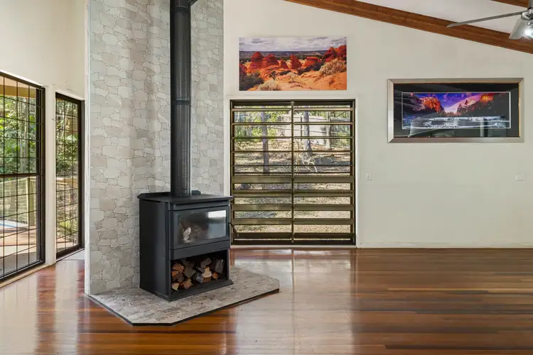 Fifth view of Homely house listing, 130-132 Campbell Road, Sheldon QLD 4157