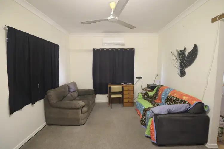 Third view of Homely house listing, 51 Fourteenth Avenue, Home Hill QLD 4806