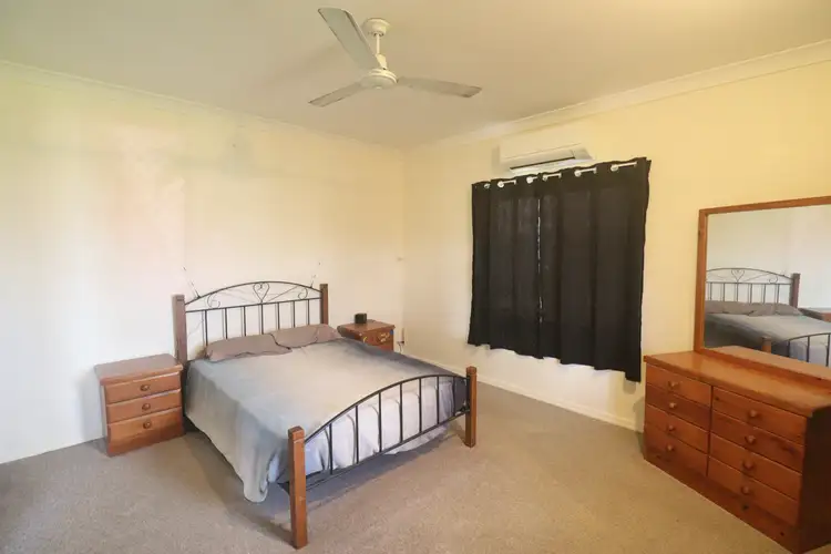 Fourth view of Homely house listing, 51 Fourteenth Avenue, Home Hill QLD 4806