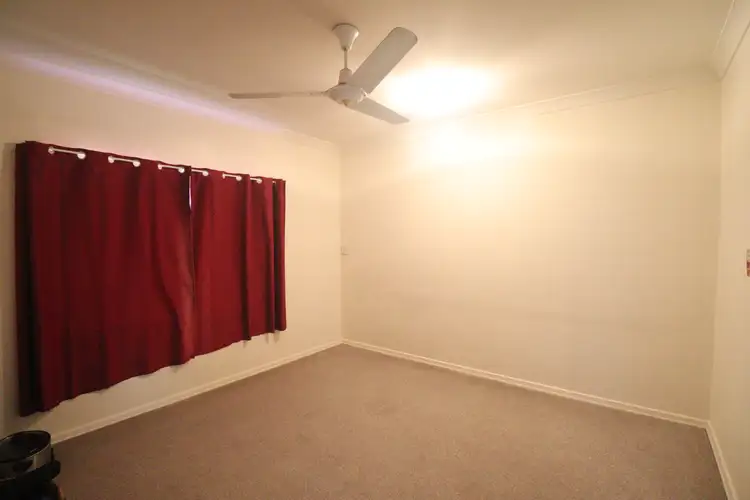 Fifth view of Homely house listing, 51 Fourteenth Avenue, Home Hill QLD 4806