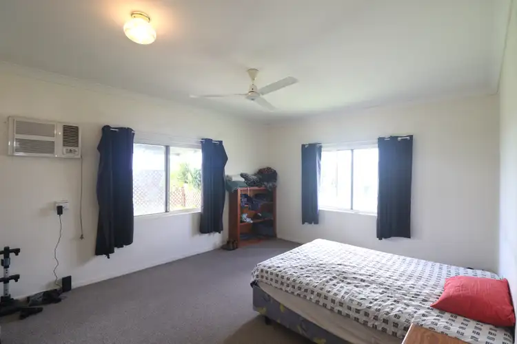 Sixth view of Homely house listing, 51 Fourteenth Avenue, Home Hill QLD 4806