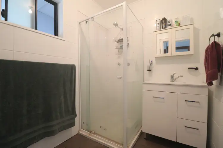 Seventh view of Homely house listing, 51 Fourteenth Avenue, Home Hill QLD 4806