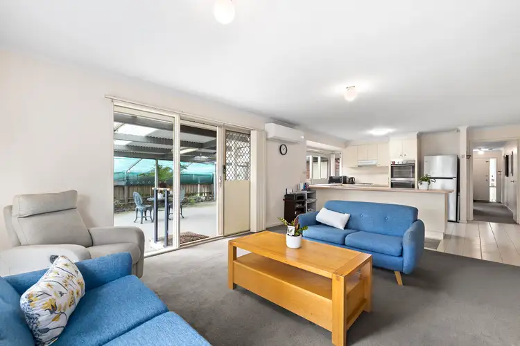 Sixth view of Homely house listing, 16 Sunnypark Close, Gisborne VIC 3437