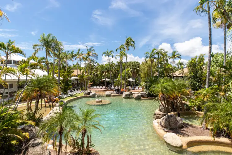 Fourth view of Homely apartment listing, 61/121-137 Port Douglas Road, Port Douglas QLD 4877
