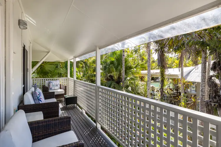 Seventh view of Homely apartment listing, 61/121-137 Port Douglas Road, Port Douglas QLD 4877