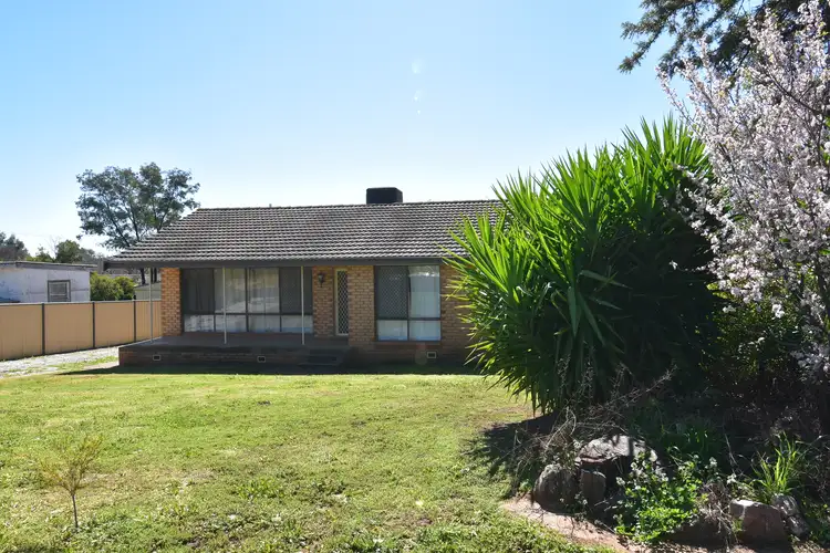 Main view of Homely house listing, 2 Riverview Avenue, Wellington NSW 2820