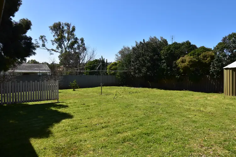 Second view of Homely house listing, 2 Riverview Avenue, Wellington NSW 2820