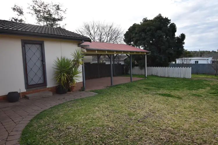 Third view of Homely house listing, 2 Riverview Avenue, Wellington NSW 2820