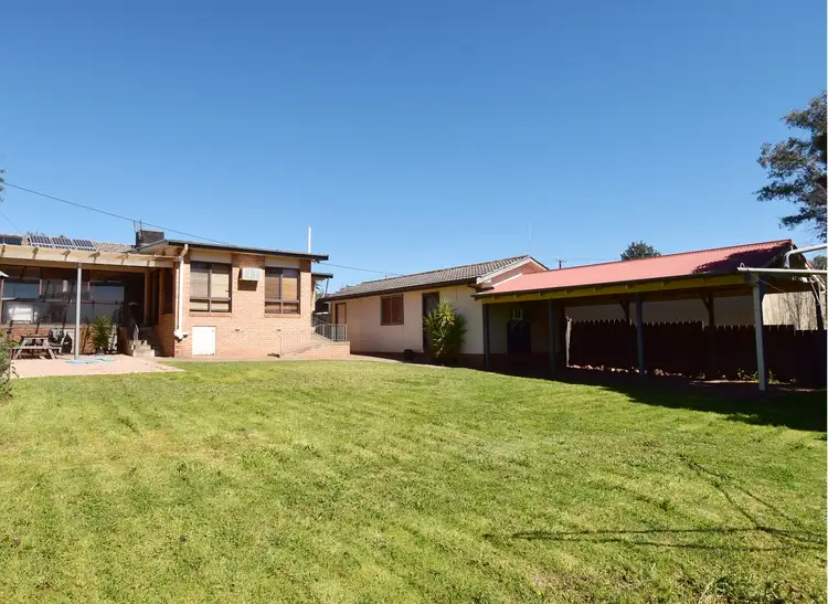 Fourth view of Homely house listing, 2 Riverview Avenue, Wellington NSW 2820