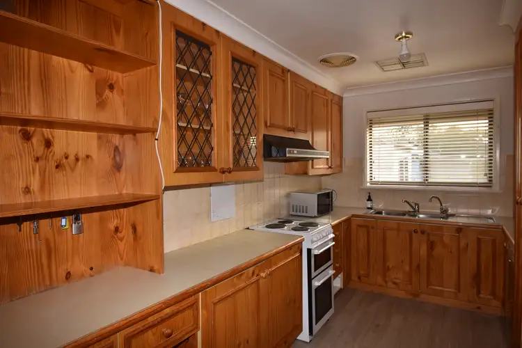 Sixth view of Homely house listing, 2 Riverview Avenue, Wellington NSW 2820