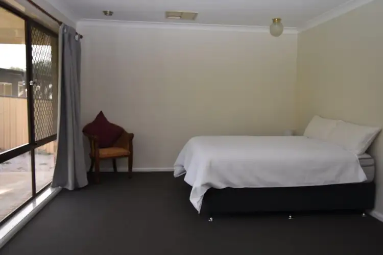 Seventh view of Homely house listing, 2 Riverview Avenue, Wellington NSW 2820