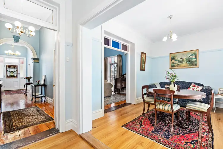Second view of Homely house listing, 14 Coronation Road, Strathalbyn SA 5255