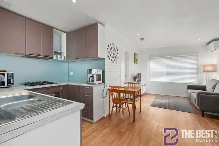 62 Subiaco Road