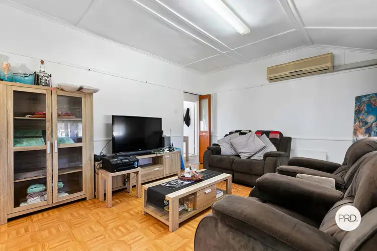 Sixth view of Homely house listing, 26 Sydney Street, Maryborough QLD 4650