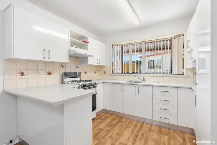 Third view of Homely other listing, 86/81 Kalaroo Road, Redhead NSW 2290