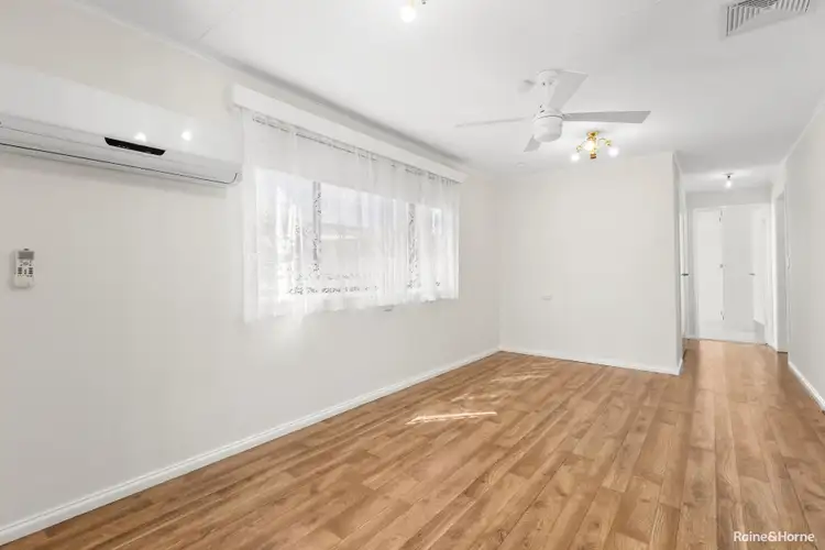 Fourth view of Homely other listing, 86/81 Kalaroo Road, Redhead NSW 2290