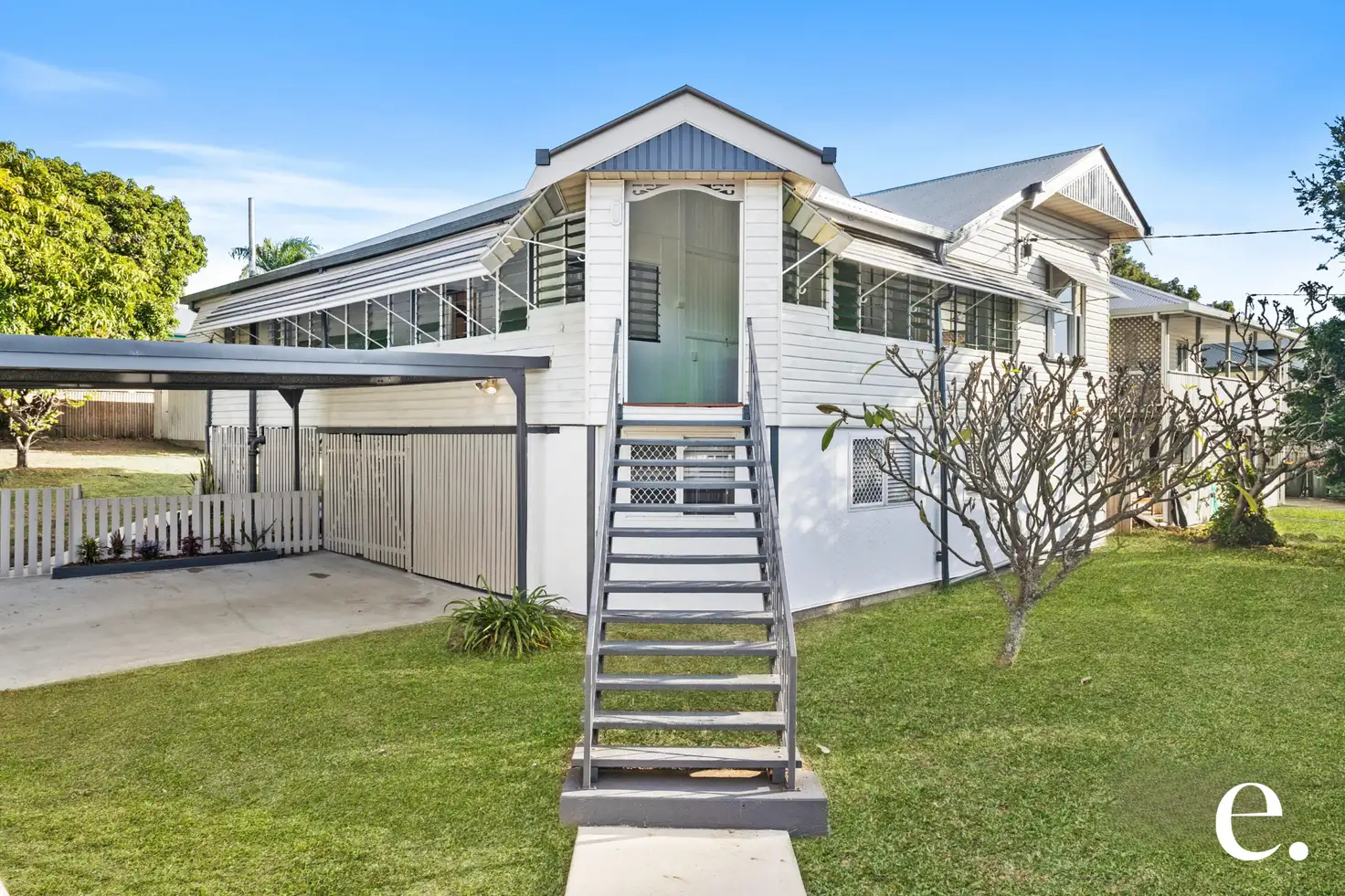 Main view of Homely house listing, 29 Mckelligett Street, Wandal QLD 4700
